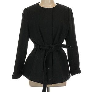 Banana Republic Black Women's Jacket